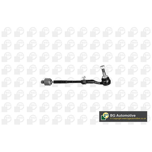 BGA Inner Rack End Right Joint Front Right SR0939