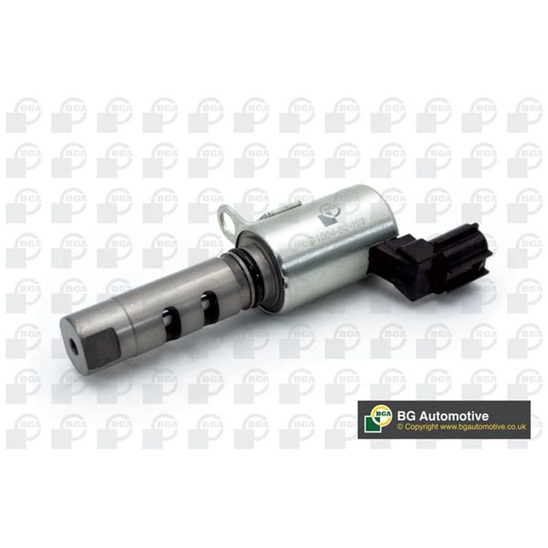 BGA VVT Camshaft Control Valve Intake Side OCV6101
