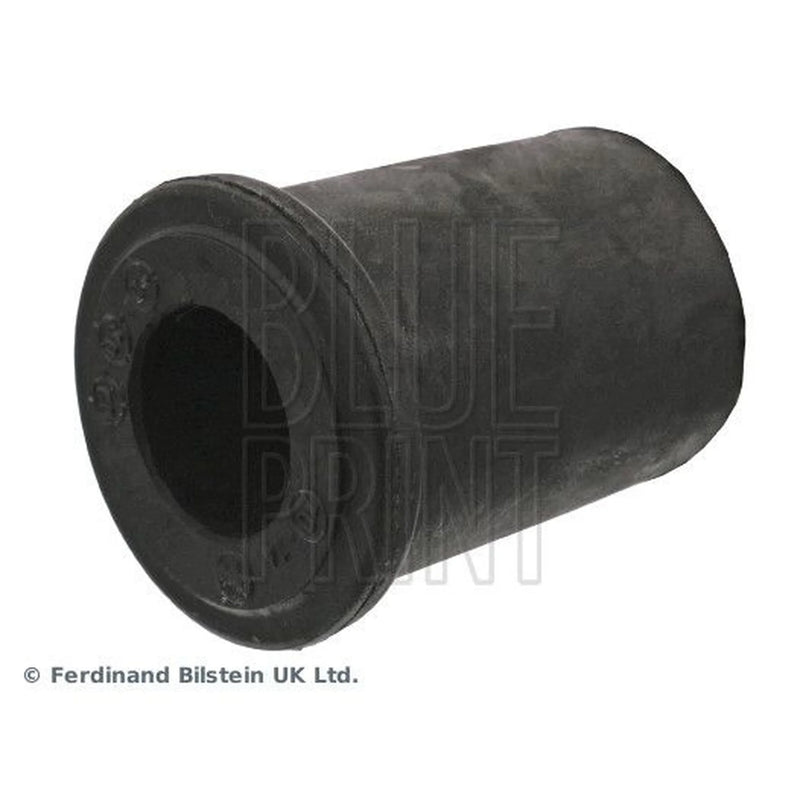 Blue Print Leaf Spring Bushing 37mm OD ID ADM58016