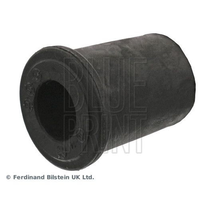 Blue Print Leaf Spring Bushing 37mm OD ID ADM58016