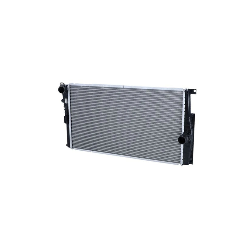 NRF Engine Radiator 58412