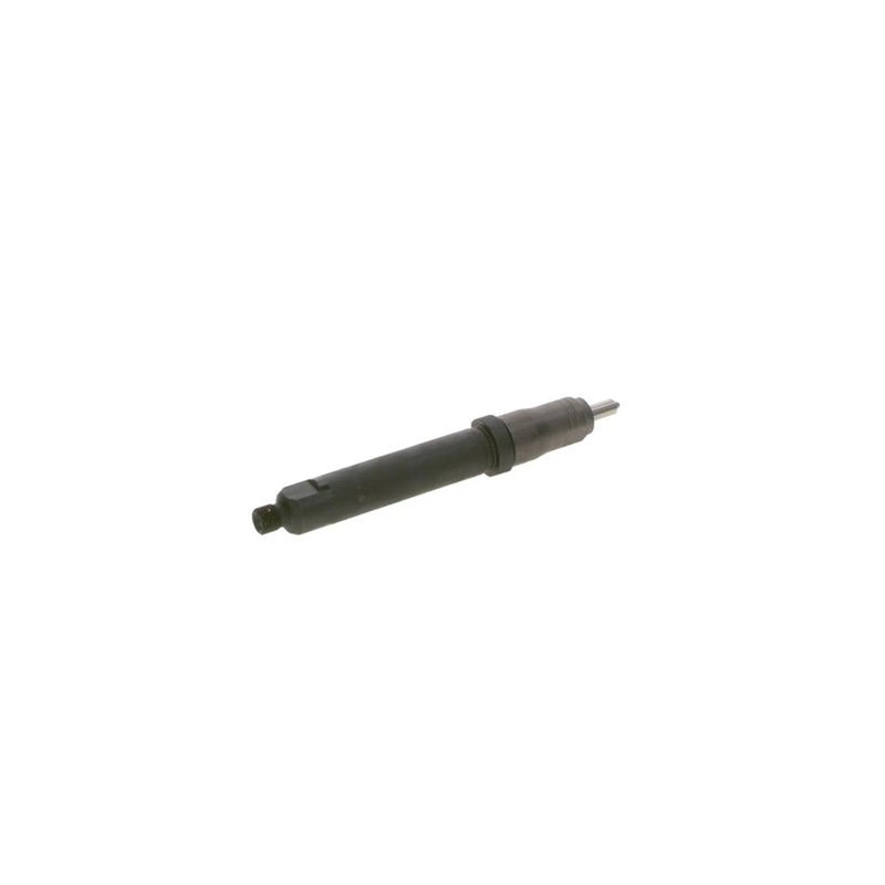 Bosch Injector Nozzle & Holder Assembly 0 432 231 034