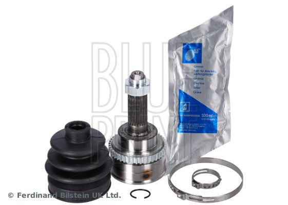 Blue Print ADBP890043 Joint Kit, drive shaft