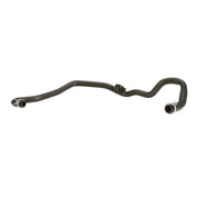 Gates Molded Heater Hose 02-3487