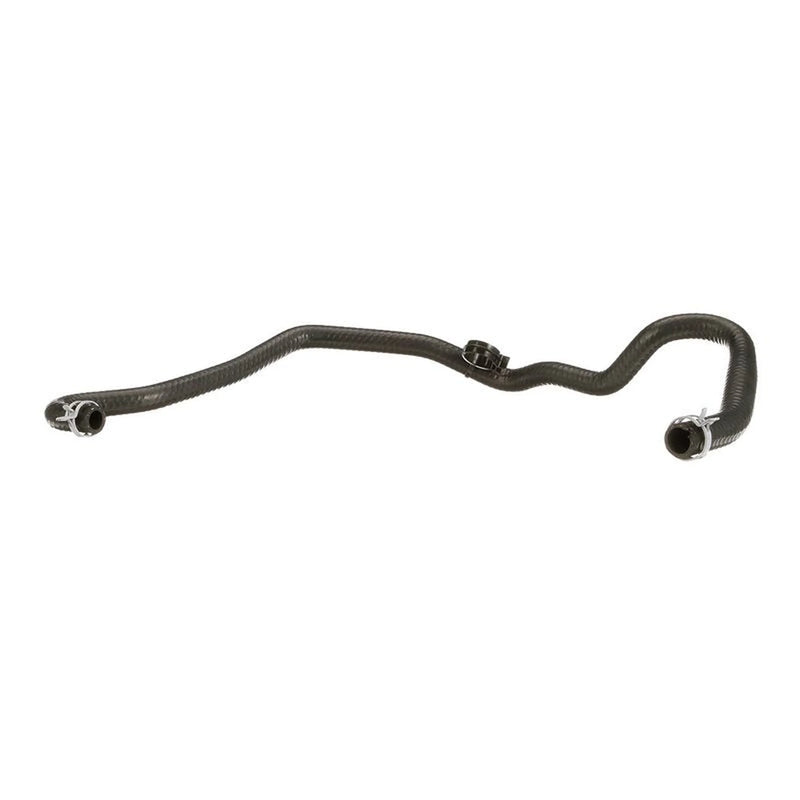 Gates Molded Heater Hose 02-3487