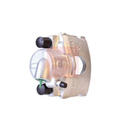 Apec Brake Caliper Assembly Front Right RCA169N