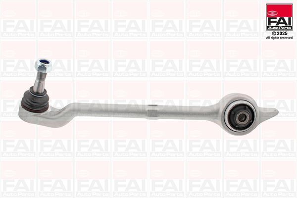 FAI Control/Trailing Arm