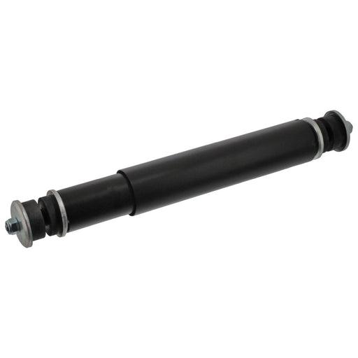 Febi 20251 Shock Absorber Fits Scania Febi Bilstein  - Town Parts