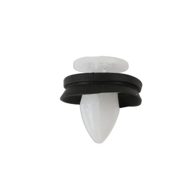 Connect Panel Clip - for Citroën, Peugeot, Renault, VW Group 10pc - CPL