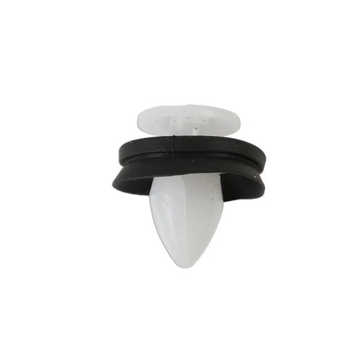 Connect Panel Clip - for Citroën, Peugeot, Renault, VW Group 10pc - CPL