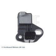 Blue Print Crankshaft Position Sensor ADB117207