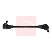 Apec Stabiliser Bar Link Coupling Rod Front AST4160