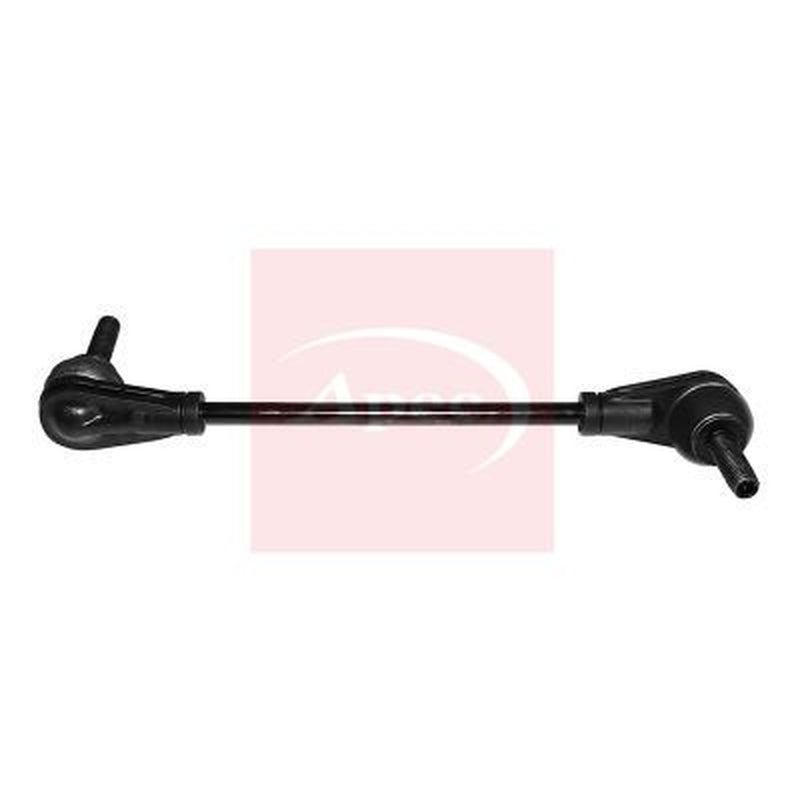 Apec Stabiliser Bar Link Coupling Rod Front AST4160