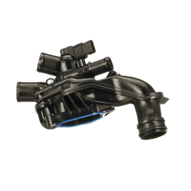 Gates Thermostat,Coolant TH633105G1