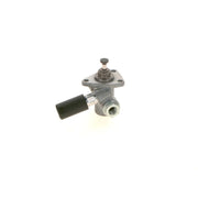 Bosch Fuel Pump Assembly 0 440 008 113