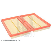 Blue Print Engine Air Filter ADV182276