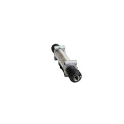 Bosch Power Steering Slave Cylinder K S01 002 240