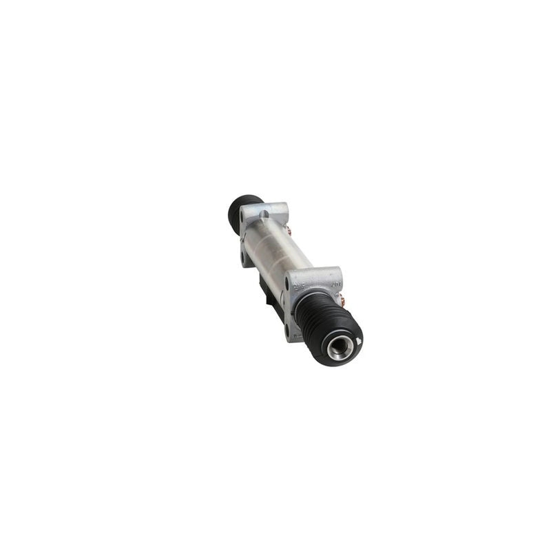 Bosch Power Steering Slave Cylinder K S01 002 240