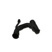 Gates Radiator Coolant Hose 660mm ID 05-3332