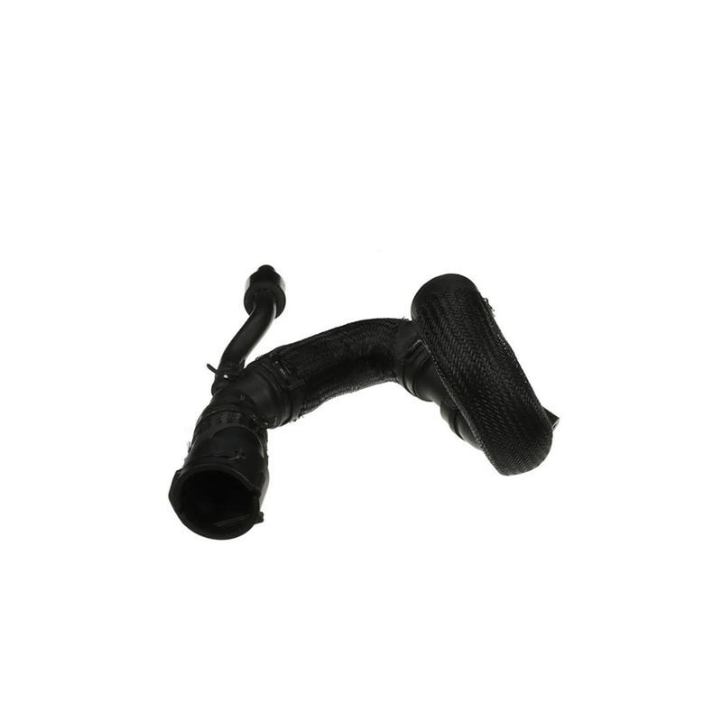 Gates Radiator Coolant Hose 660mm ID 05-3332