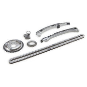 Gates Timing Chain Kit Set Links CHK1079M