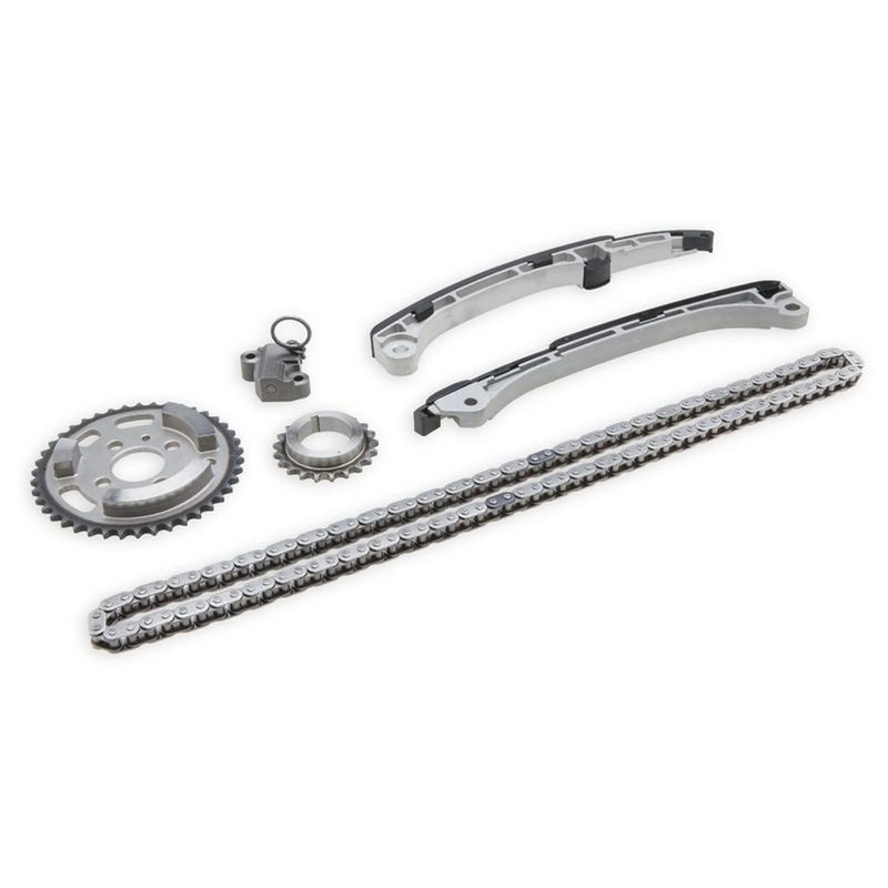 Gates Timing Chain Kit Set Links CHK1079M