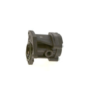 Bosch Fuel Pump Assembly 0 440 020 078