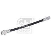 Febi Brake Hydraulic Hose Line inner 185680