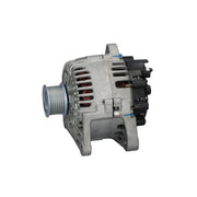 Valeo Car Alternator 12V 439588