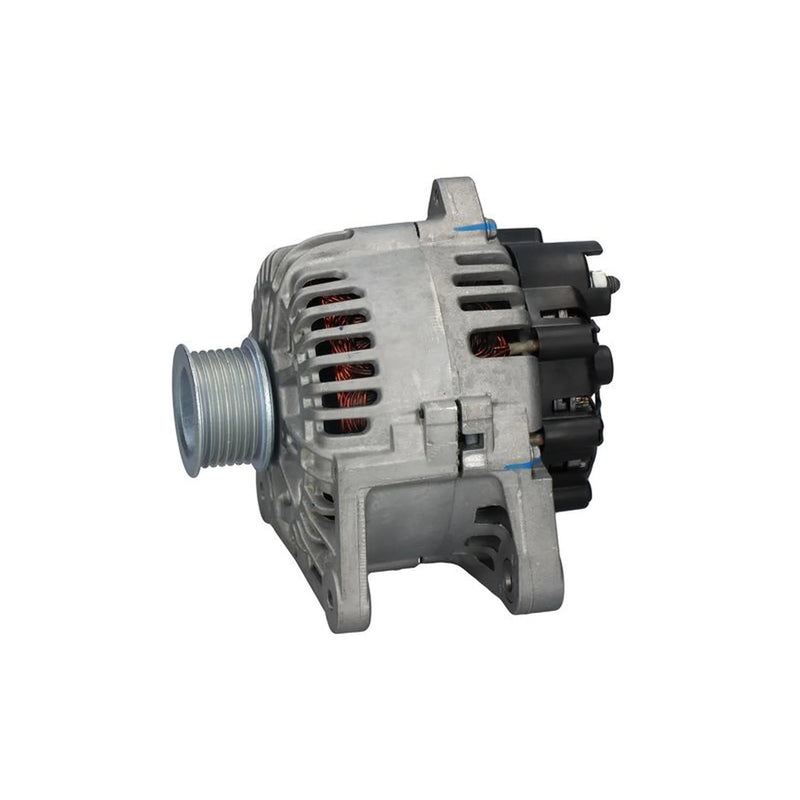 Valeo Car Alternator 12V 439588