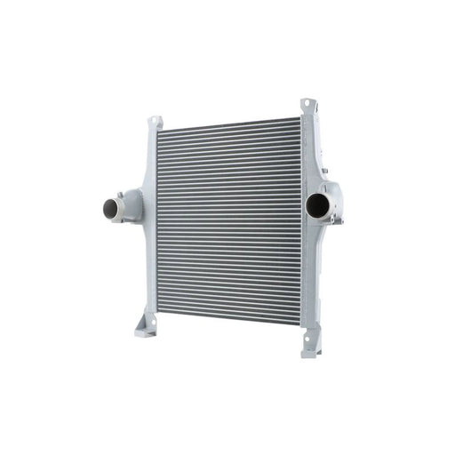 Hella Intercooler (Charge Air Cooler) 8ML 366 341-241