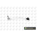 BGA Control/Trailing Arm Rear Left TRC0906