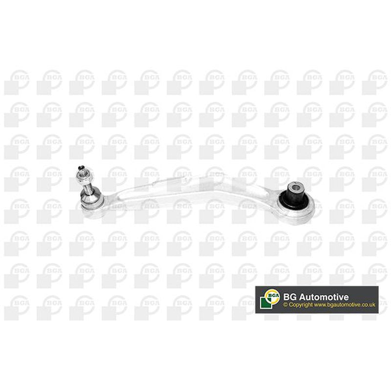 BGA Control/Trailing Arm Rear Left TRC0906