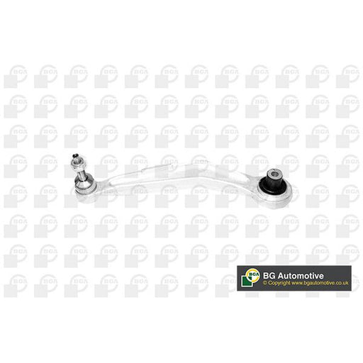 BGA Control/Trailing Arm Rear Left TRC0906