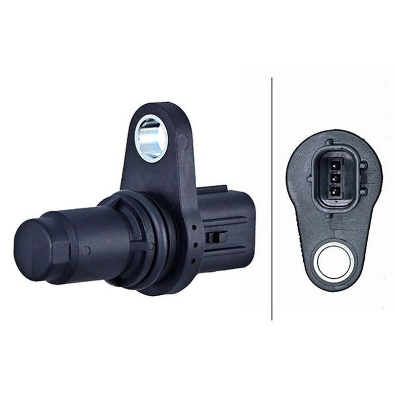 Hella Crankshaft Position Sensor Upper 6PU 009 168-801