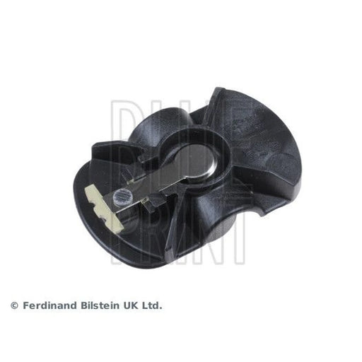 Blue Print Distributor Rotor Arm ADM51435