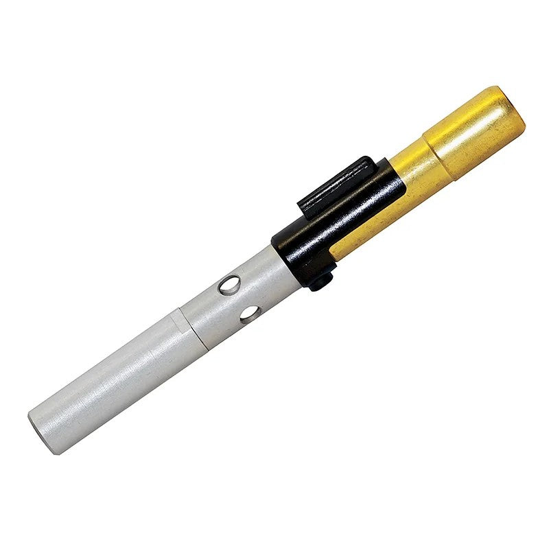 Sievert 87020 Pin Point Burner - 870201