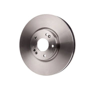 Bosch 2 x Vented Front Brake Discs 0 986 479 692