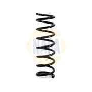 NAPA Rear Suspension Coil Spring NCS1035