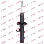 KYB Shock Absorber Damper Strut Front Right 633206