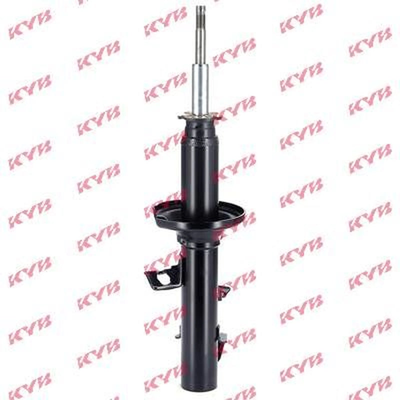 KYB Shock Absorber Damper Strut Front Right 633206