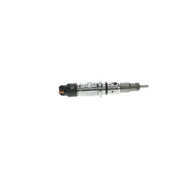 Bosch Diesel Injector Nozzle Tip 0 445 120 356