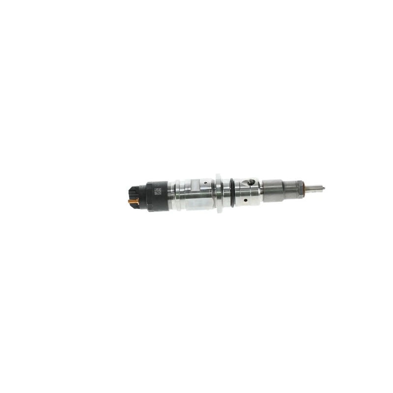 Bosch Diesel Injector Nozzle Tip 0 445 120 356