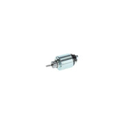 Bosch Starter Solenoid Switch 1 986 SE1 534