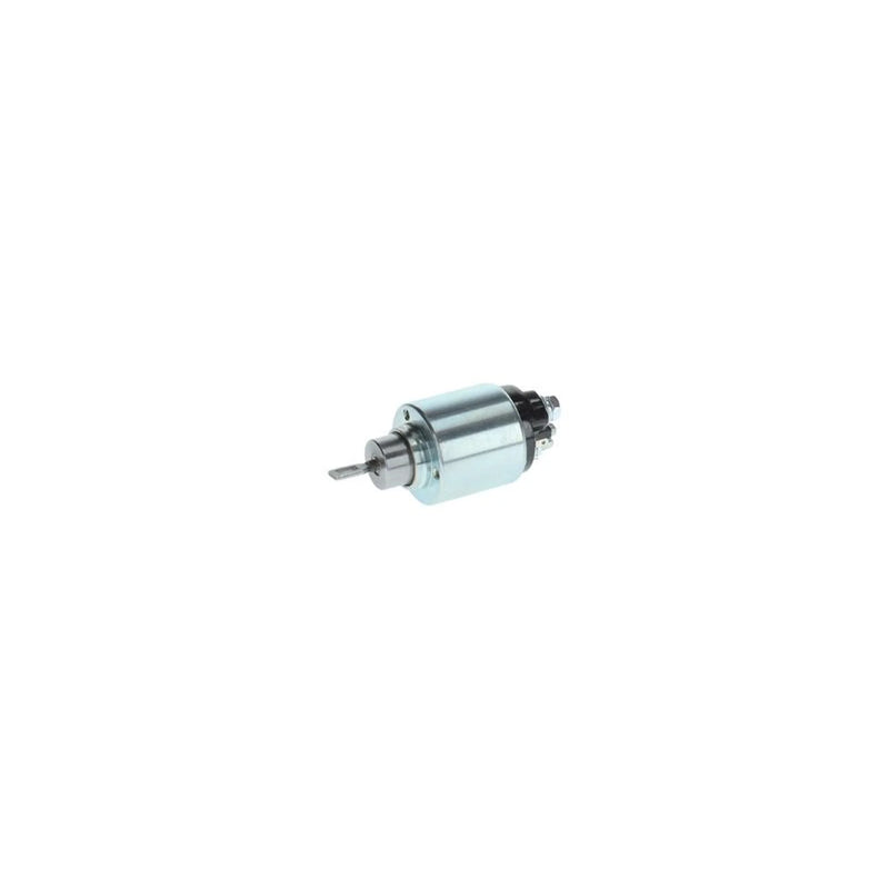 Bosch Starter Solenoid Switch 1 986 SE1 534