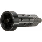 Gates VVT Camshaft Control Valve Cylinder Head VVS374