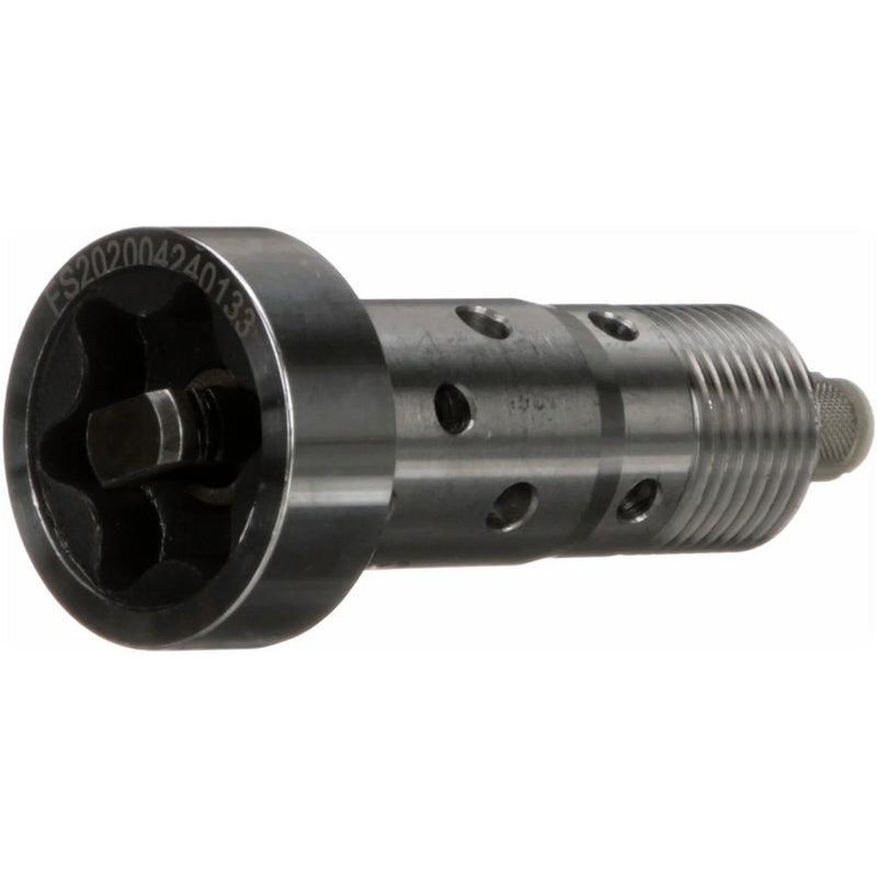 Gates VVT Camshaft Control Valve Cylinder Head VVS374