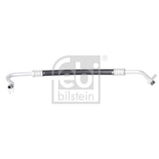 Febi Air Con High Pressure Hose 1002124
