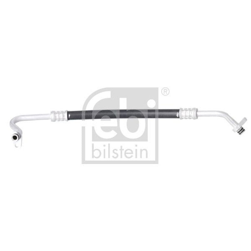 Febi Air Con High Pressure Hose 1002124