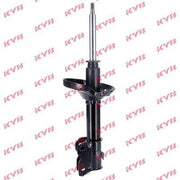 KYB Shock Absorber Damper Strut Front Left 335055